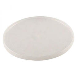 2-1/2 QUART LIDS 25/BOX
